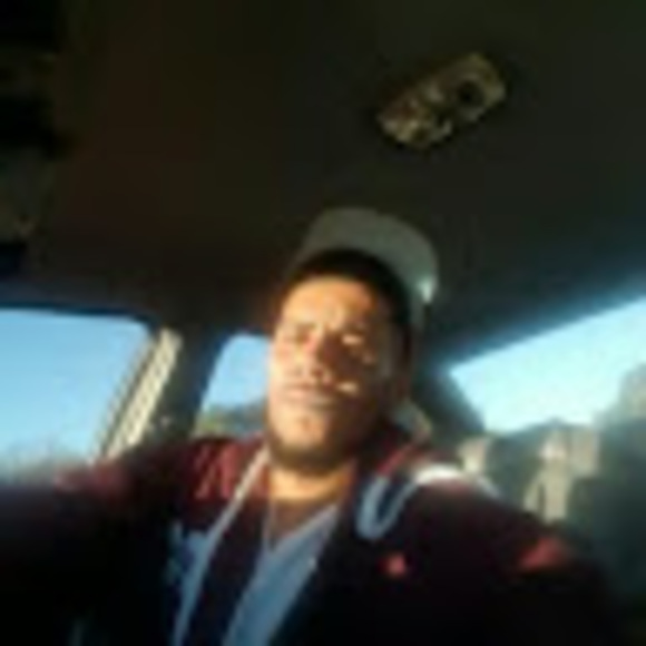 nathanturner436